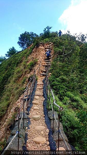 DSC_3097A.jpg DSC_3097A.jpg