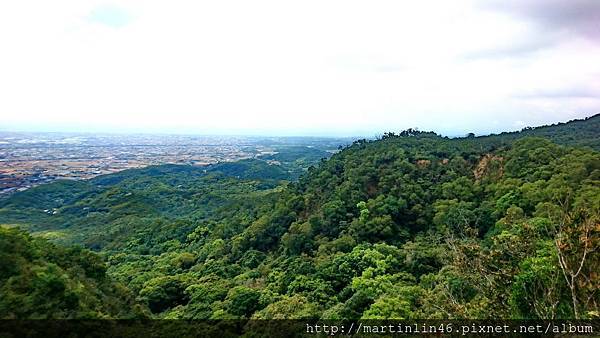 DSC_3099A.jpg DSC_3099A.jpg