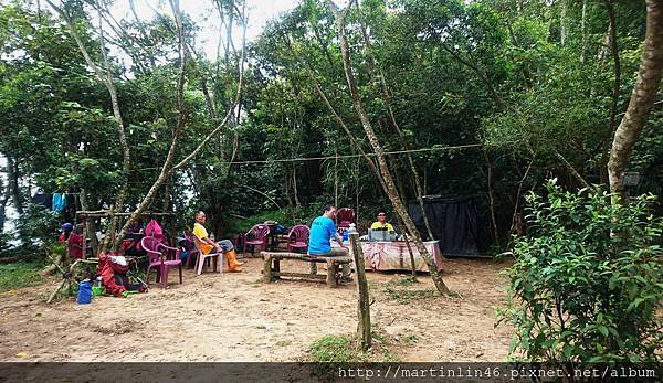 DSC_3102A.jpg DSC_3102A.jpg