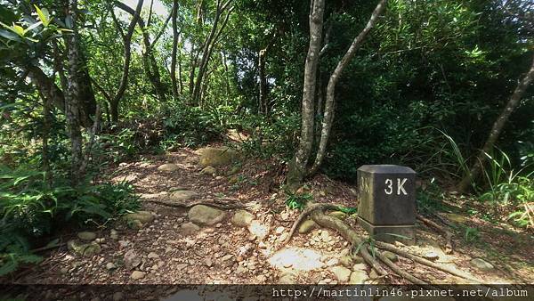 DSC_3100A.jpg DSC_3100A.jpg