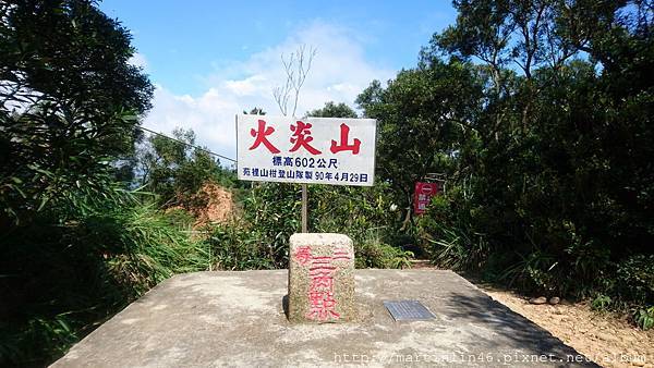 DSC_3112A.jpg DSC_3112A.jpg