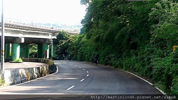 DSC_3127A.jpg DSC_3127A.jpg