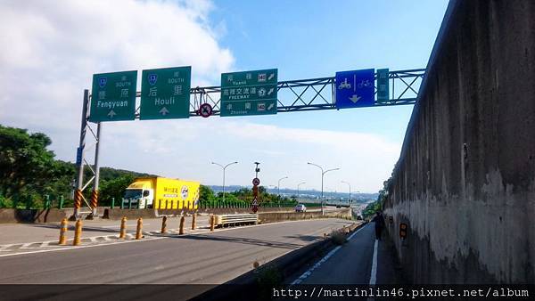 DSC_3122A.jpg DSC_3122A.jpg