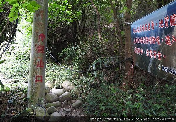 DSCN1447.JPG DSCN1447.JPG