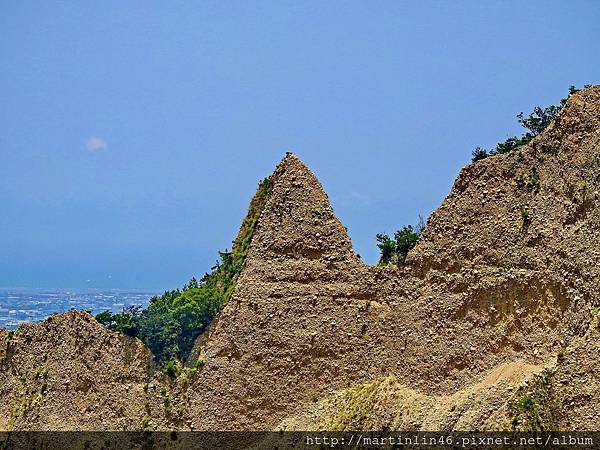 DSCN1506a.jpg DSCN1506a.jpg