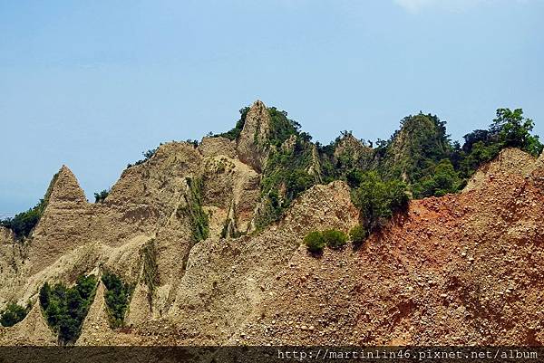 DSCN1509A.jpg DSCN1509A.jpg