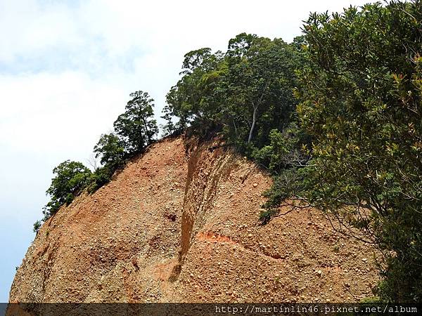 DSCN1505A.jpg DSCN1505A.jpg