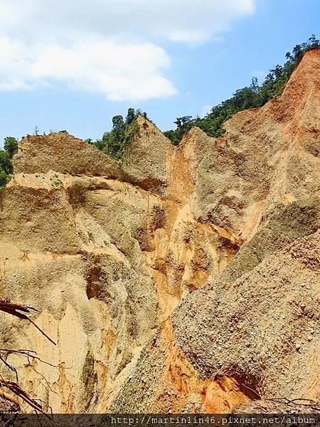 DSCN1535A.jpg DSCN1535A.jpg