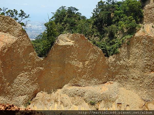 DSCN1537a.jpg DSCN1537a.jpg