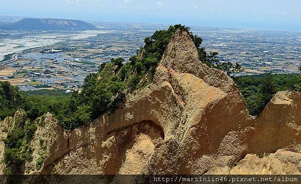 DSCN1541A.jpg DSCN1541A.jpg