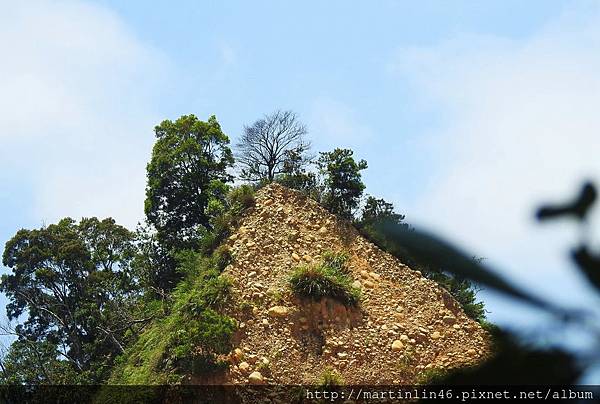 DSCN1548A.jpg DSCN1548A.jpg