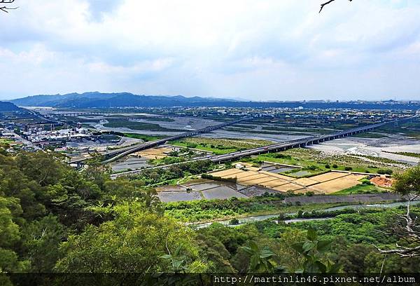 DSCN1470A.jpg DSCN1470A.jpg