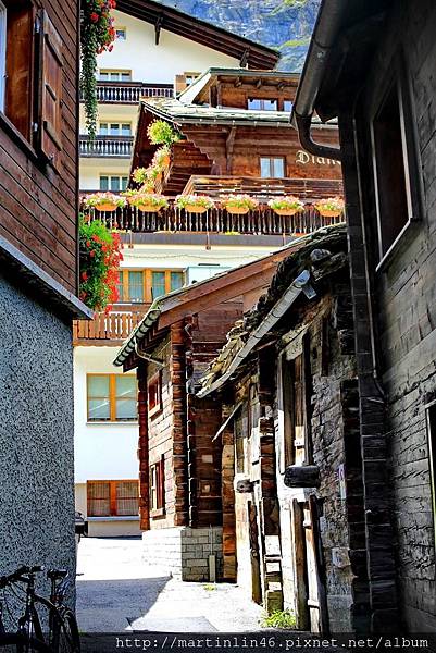 1L2A0410.jpg 1L2A0410.jpg