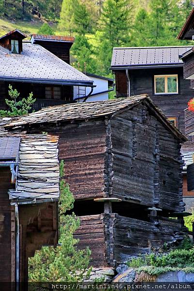 1L2A0440.jpg 1L2A0440.jpg