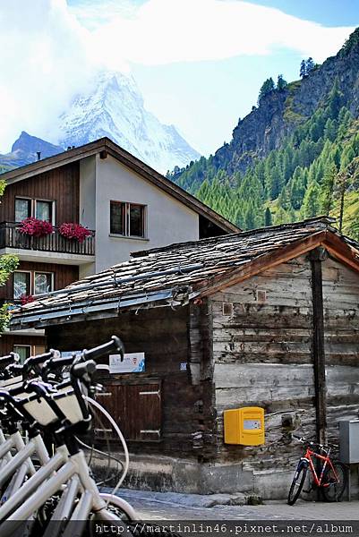 1L2A0431.jpg 1L2A0431.jpg