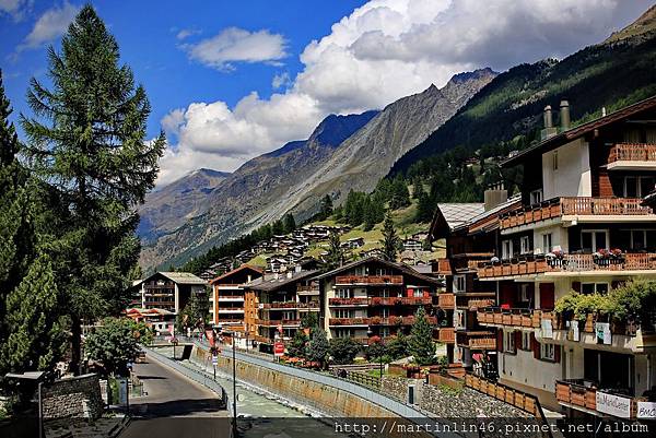 1L2A0456.jpg 1L2A0456.jpg