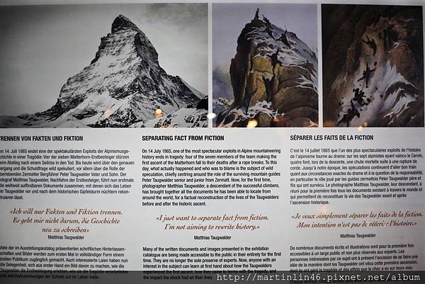 1L2A0463.jpg 1L2A0463.jpg