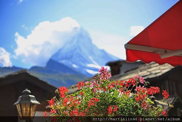 1L2A0506.jpg 1L2A0506.jpg