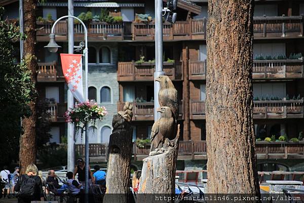 1L2A0513.jpg 1L2A0513.jpg