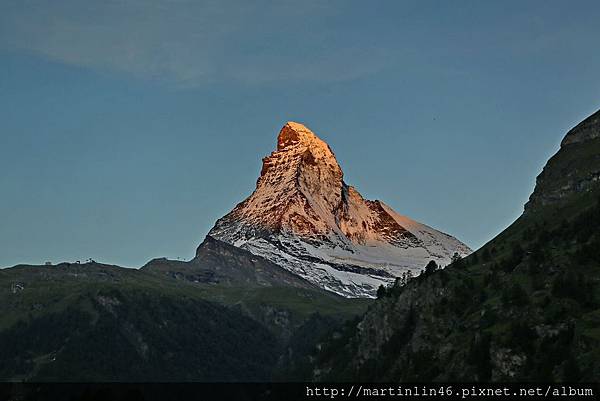 1L2A0588AA.jpg 1L2A0588AA.jpg