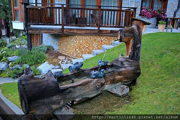 1L2A0618.jpg 1L2A0618.jpg