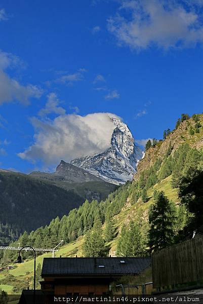 1L2A1171.jpg 1L2A1171.jpg