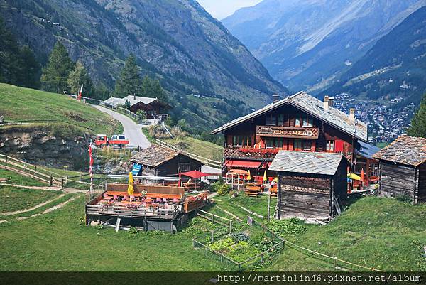 1L2A1580A.jpg 1L2A1580A.jpg