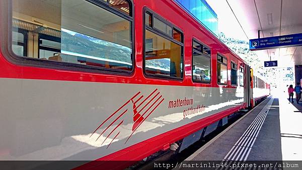 DSC_0139.jpg DSC_0139.jpg