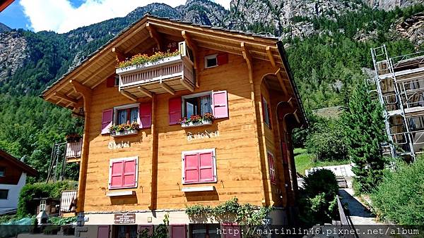 DSC_0161.jpg DSC_0161.jpg