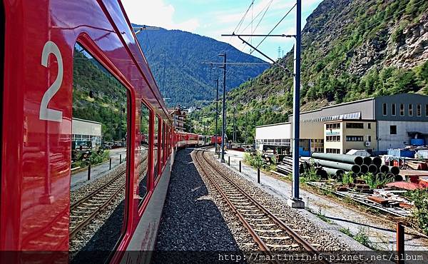 DSC_0143.jpg DSC_0143.jpg