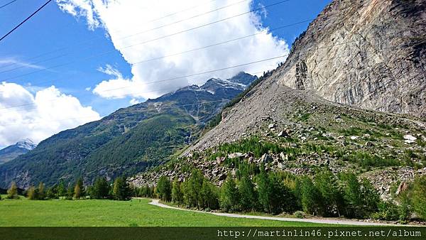 DSC_0185.jpg DSC_0185.jpg