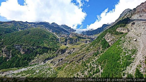 DSC_0189A.jpg DSC_0189A.jpg