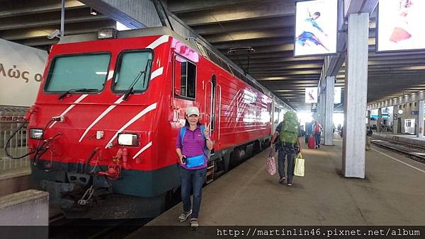 DSC_0208.jpg DSC_0208.jpg