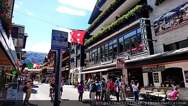 DSC_0223.jpg DSC_0223.jpg