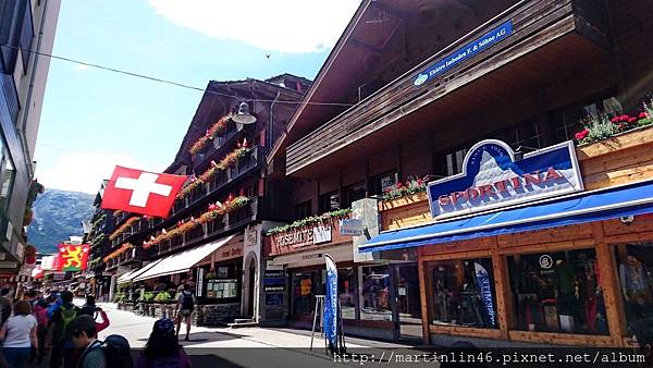 DSC_0219.jpg DSC_0219.jpg