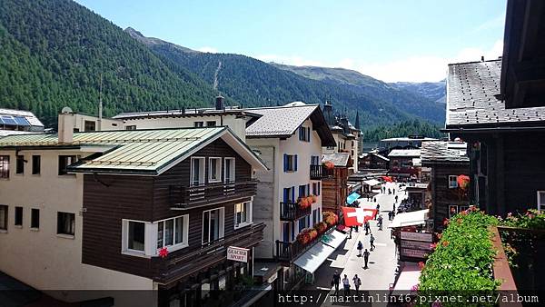 DSC_0237.jpg DSC_0237.jpg