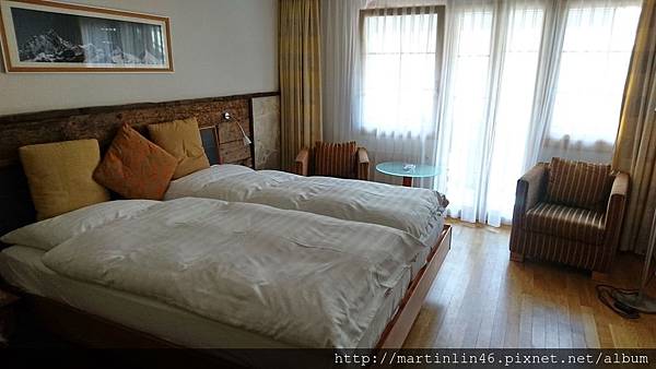 DSC_0236.jpg DSC_0236.jpg