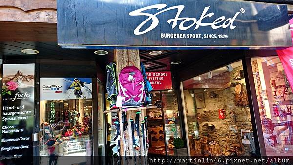 DSC_0245.jpg DSC_0245.jpg