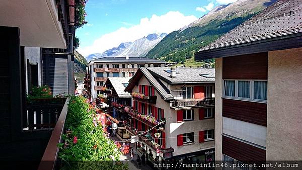 DSC_0240.jpg DSC_0240.jpg