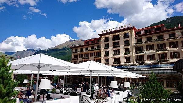 DSC_0247.jpg DSC_0247.jpg