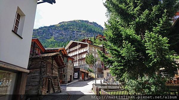 DSC_0249.jpg DSC_0249.jpg