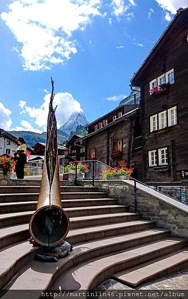 DSC_0256.jpg DSC_0256.jpg