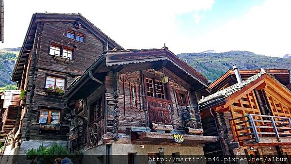 DSC_0267.jpg DSC_0267.jpg