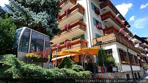 DSC_0271.jpg DSC_0271.jpg