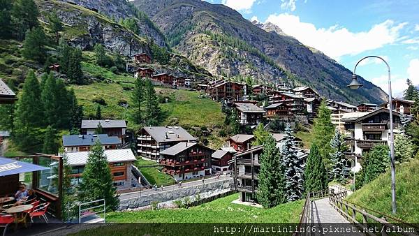 DSC_0274.jpg DSC_0274.jpg