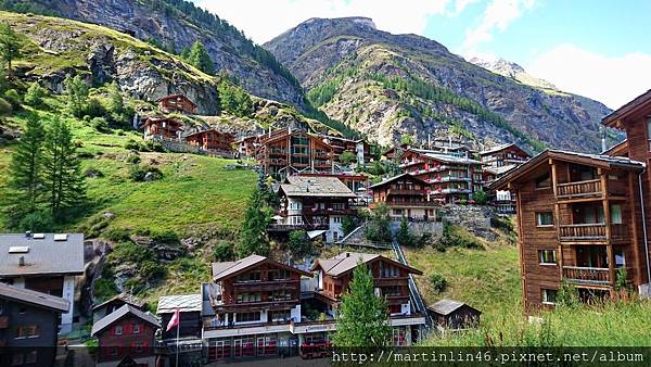 DSC_0282.jpg DSC_0282.jpg