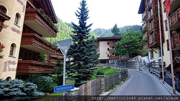 DSC_0291.jpg DSC_0291.jpg