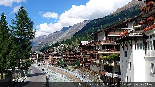 DSC_0302.jpg DSC_0302.jpg