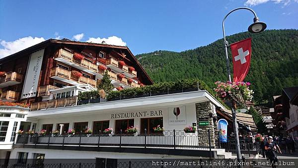 DSC_0303.jpg DSC_0303.jpg