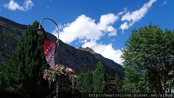 DSC_0305.jpg DSC_0305.jpg